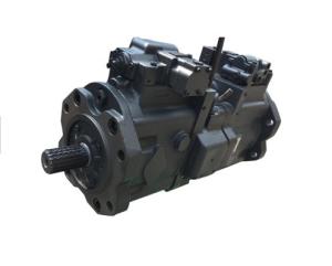 China SUMTIOMO SH300-5 SH350-5 Excavator Spare Parts K5V160 K5V160DT Hydraulic Pump factory