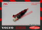 Diesel injector 22282199 22282202 22301418 22378580 Common Rail Diesel Engine