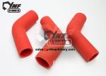 Buy PC160-7 203-01-71150 2030171150 Air Hose for Komatsu Excavator PC130 PC130-7