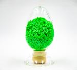 GRS Certified Recycled PET Resin Polyethylene Terephthalate Pure Quality Pet