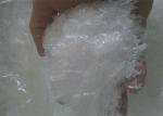 Food Grade 100% Natural DL-Menthol Crystal CAS 89-78-1 Methol