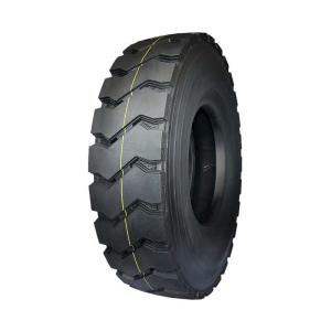 China Chinses Factory Tyres All Steel Radial Truck Tyre AR667 11.00R20 factory