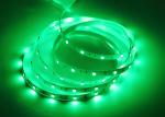 Flex 30leds 5050rgb WIFI LED Strip Light 12V 14.4W