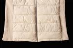 Ladies padded jacket, Women's padded coats, good qualtiy, cheap price