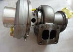 2167815 216-7815 S310G080 C9 Engine Turbocharger / Cummins Performance Turbo