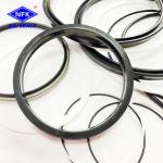 Supplier 42049729 4204973 420 Ship Hydraulic Cylinder Repair Seal Kits