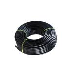 ISO9001 14001 45001 Standard PE100 HDPE Water Pipe Large Diameter SN 4 8