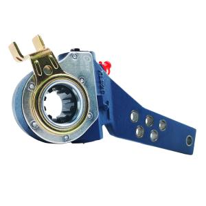 China Brake System 10 Teeth 0517482212 Automatic Slack Adjuster 80019 factory