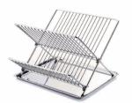 Dish Drying Rack Drainer Sink Organizer Kitchen Kitchen Sink Shelf Drainer