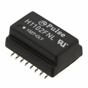 China H1102FNL factory