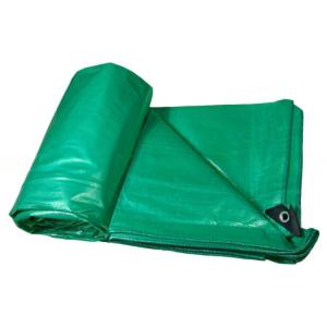 China PE Coating Tarpaulin Car Cover Durable and Affordable Protection for Your Car factory