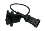 Customizable Design Brake Wiring Harness Flame Resistant For Automotive Industry