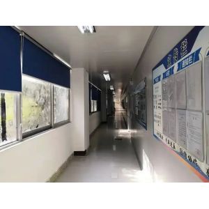 Shenzhen Limito Technology Co. Ltd.