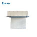 Professional Ceiling TV Flipper For Stage Performances KTV Speech Hosting 65cm