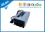 Factory wholesale 100vac to 240vac 36 volt 21a 20a 48v 18a ez go golf cart