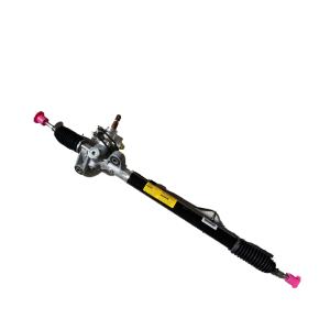 China Honda Accord Steering Rack 53601-TB0-A03 For Honda Car EPS factory