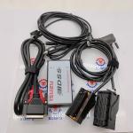 Engine Detector Excavator Electrical Parts E-IDSS IDSS ISUZU 2019 Diagnostic
