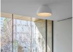 Romantic Kids Children Bed Room Pendant Light Colourful Led Ceiling Lamp