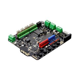 China SMT Turnkey Specialized Prototype Circuit Board Assembly 2% Tolerance Long Lifespan factory