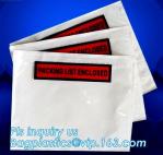 Poly Mailing Bags/Shipping Envelopes/Courier Bags, mailing envelope plastic