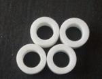 High Purity Nano Grade Alumina Powder For Ceramic Material