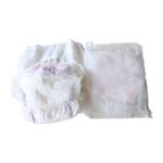 USA Fluff Pulp ADL Layer Magic Tape Sleepy Baby Diapers