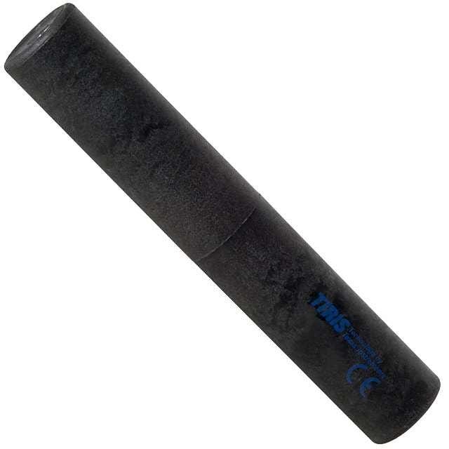 China RI-TRP-R9TD-16 factory