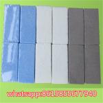 Sweater Stone - pill removing tool