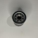 Lawn Mower Oil Filter G108-3842 Fits Toro Workman , Mower