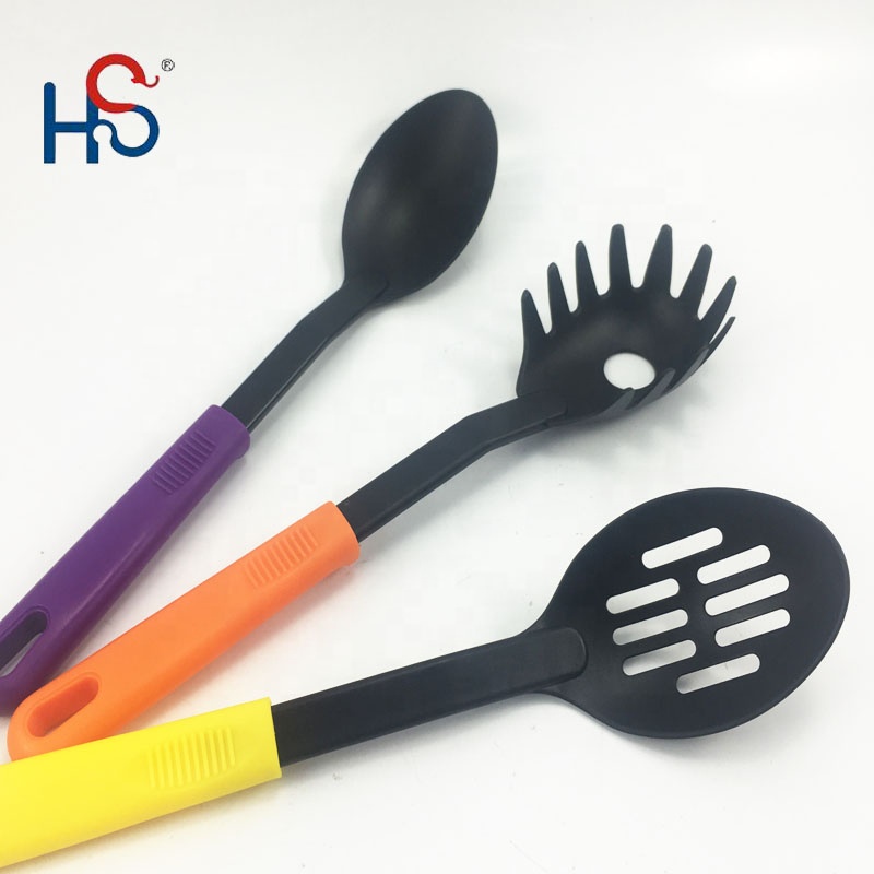 Top Selling Kitchen Utensils for Home Cooking Sustainable Gadgets