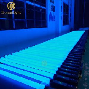 China Outdoor Waterproof IP65 LED Pixel Tube Lights For Night Club factory