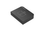 S1312SE wireless door touch sensor, 50*40*11.5, 3-3.3v, <60mW Easy Installation