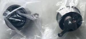 China BT50 BIG Automatic Drive Belt Tensioner Gates Belt Tensioner factory