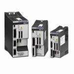 Factory price Kollmorgen servo driver AKT-AT-410 AKD-M00306-MCEC-0000
