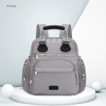diaper bag mommy bag new fashion multifunctional large capacity baby bag