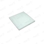 87139-47010 8713947010 Car Cabin Air Filter For AC Lexus Subaru Toyota ACE