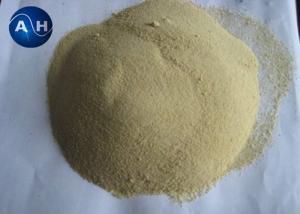 China Natural Root Fertilizer For Trees Chelating Magnesium Mg Trace Element factory