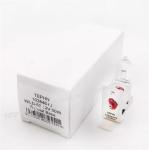 LEICA uses 10384643 12V 50W WILD50 bulb M600 Leica microscope TEPHN light source