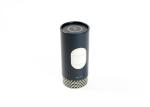 Luxury Candle Packaging Box