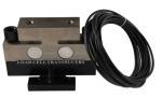 IP68 Weighing Load Cell 40 Ton Alloy Steel Double Ended Shear Beam Load Cells