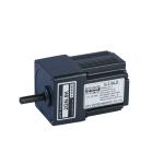 G6BLD300W Bldc Brushless Motor Brushless Dc Electric Motor 1800RPM 24V 6GU50K