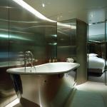 Premium Stainless Steel Panels, High-Durability Coating, for Long-Lasting