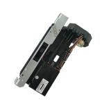 High quality 1750257603 ATM parts 01750243309 Procash 280 Wincor 280N FL Shutter