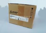 Mitsubishi FR-A840-00126-2-60 3 Phase Inverter Driver A800 FRA84000126260
