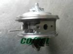 HYUNDAI Santa Fe KIA Sorento engine 2.5L CRDi D4CB BV43 28200-4A470 53039700122