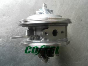 China HYUNDAI Santa Fe KIA Sorento engine 2.5L CRDi D4CB BV43 28200-4A470 53039700122 53039700144 Turbocharger core factory