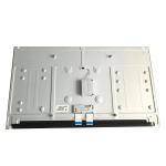 BOE 43 Inch 1920×1080 DV430FHM-NN0 LCD Screen Display For Digital Signage