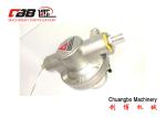 3.5kg One Phase 14L/Minute Pneumatic Diaphragm Pump