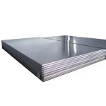 AISI 304 Data Stainless Steel Sheet Plate Metal HR Thick 0.3mm