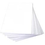 120gsm Instant Dry High Gloss Printing Digital Laser Paper